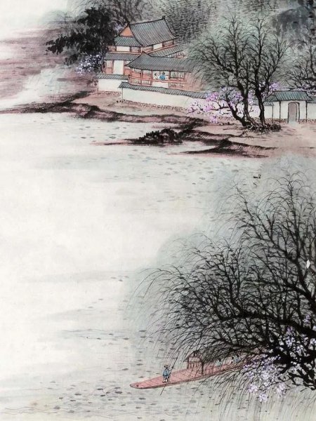 重送裴郎中贬吉州原文及翻译