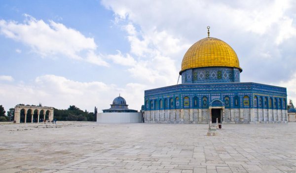 回族的节日风俗有些什么