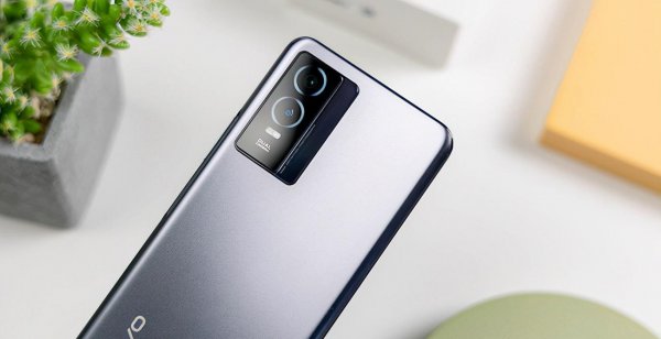 vivo y76s手机配置参数详情