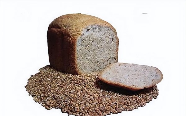 馒头的发明者是谁