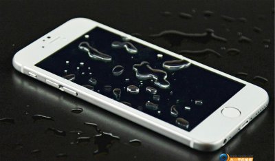 iphone进水了怎么办呀 苹果手机进水维修要的费用