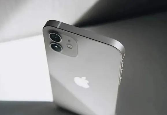 iphone12mini双卡还是单卡