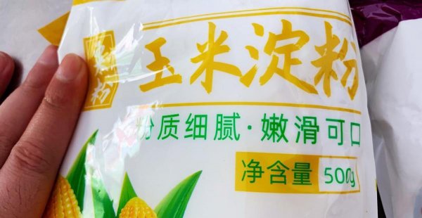 煮面冷水下锅还是热水锅