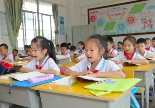 五四学制和六三学制的区别和联系