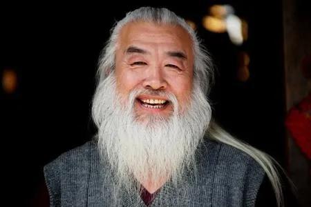 80岁叫什么之年的称呼