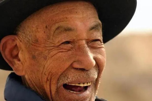 80岁叫什么之年的称呼