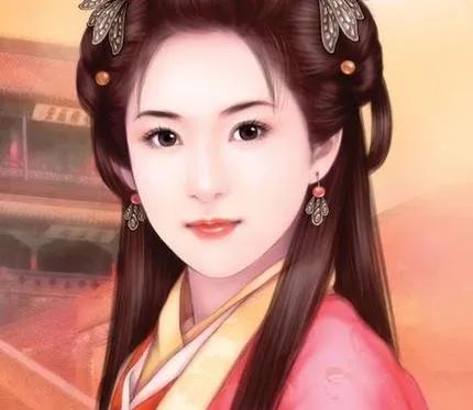 80岁叫什么之年的称呼