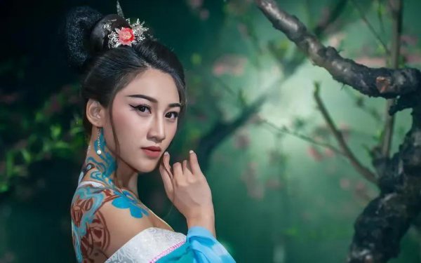 80岁叫什么之年的称呼