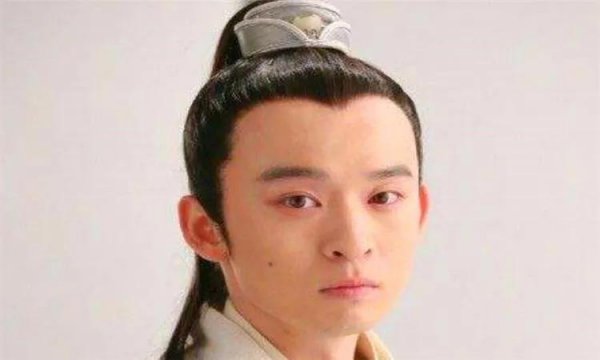 80岁叫什么之年的称呼