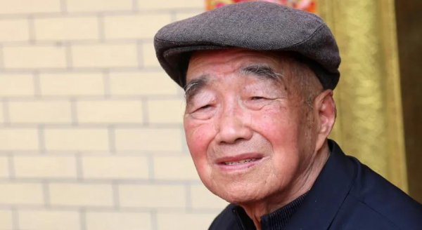 80岁叫什么之年的称呼