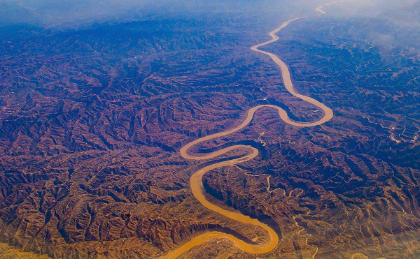 华夏是指中国吗