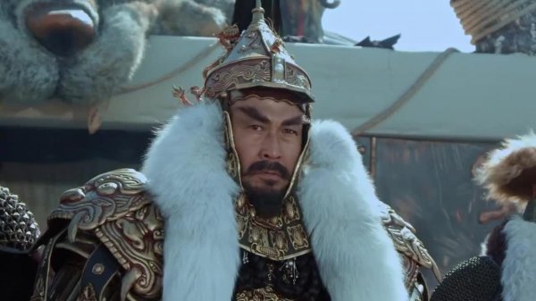 清朝一共多少年历史