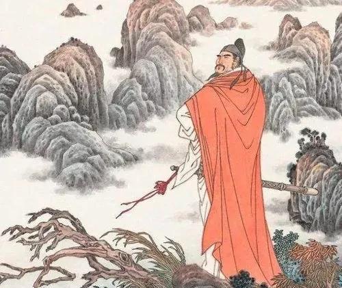 小重山昨夜寒蛩不住鸣古诗赏析