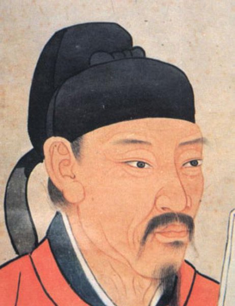 芙蓉楼送辛渐诗意思