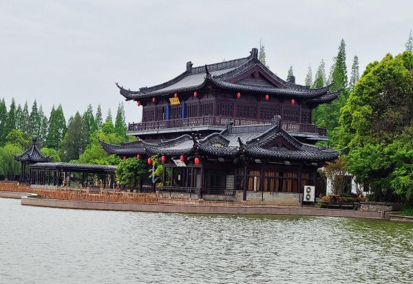 芙蓉楼送辛渐诗意思