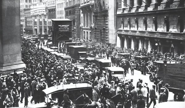 二战起因起因和经过简介