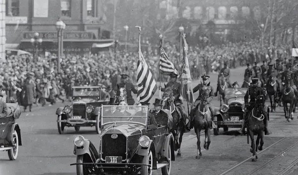 二战起因起因和经过简介