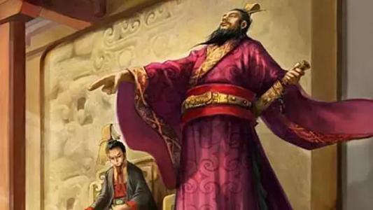 东汉皇帝列表排名表