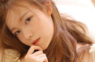 嘴笨的人如何和妹子聊天没话题 教你三个聊天技巧