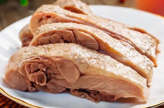 中元节能不能出门散步过夜吗