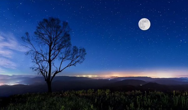 新凉古诗意思翻译