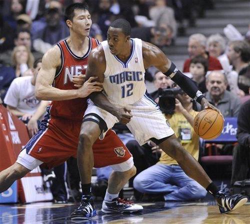 姚明nba总分多少分