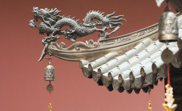 典故的作用和表达效果