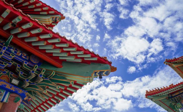 典故的作用和表达效果