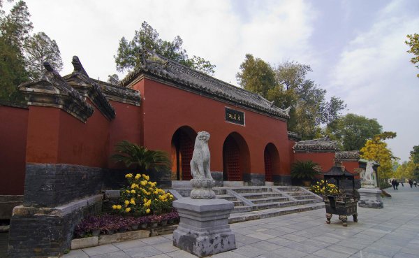 典故的作用和表达效果