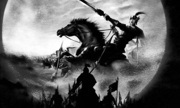 刘彻的儿子谁继承的皇位