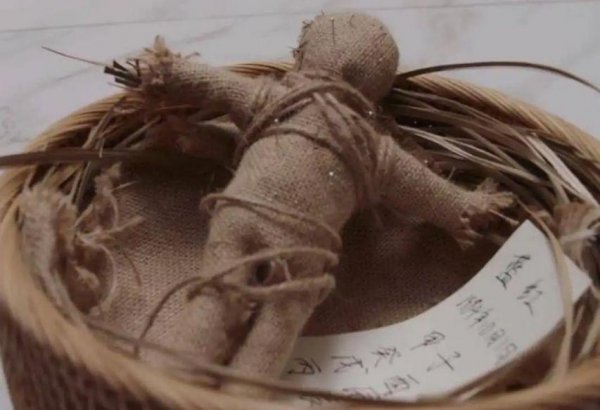 刘彻的儿子谁继承的皇位