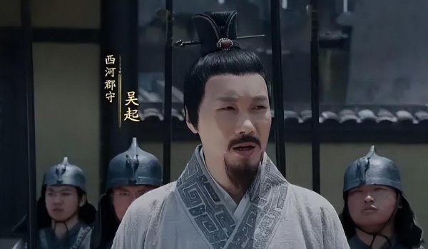 秦朝郡县制的主要内容