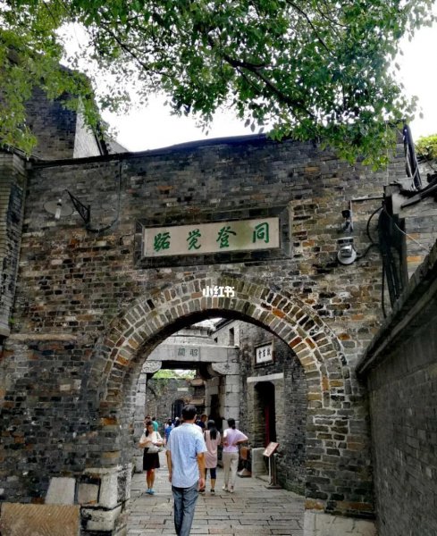 镇江景点排行榜前十名