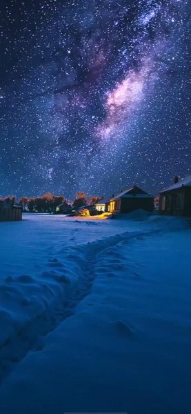 夜深人静失眠的诗句