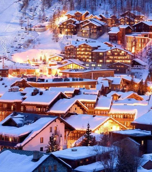 夜深人静失眠的诗句