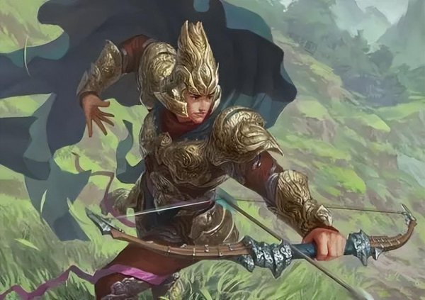 三国太史慈简介