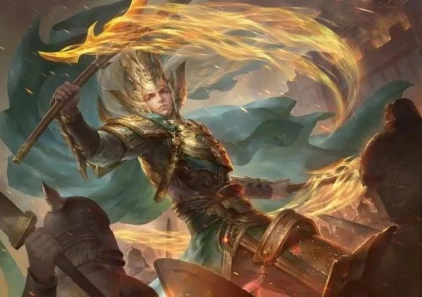 三国太史慈简介