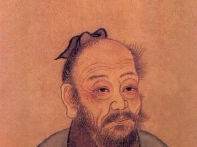 苏武牧羊北海上翻译及注释