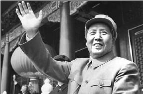 中印(Z-Z)是哪一年