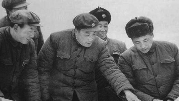 中印(Z-Z)是哪一年