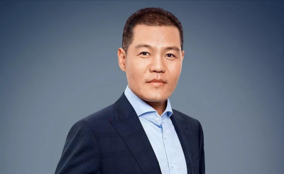 唐山首富丁立国的创业故事简介 创业30年登上世界500强
