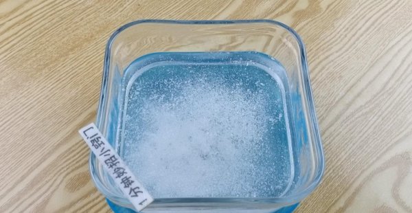 怎样彻底清除家里的蚊子
