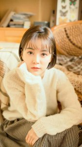 怎么称呼女朋友好听但不肉麻 五种不俗气不老套喊女友方式