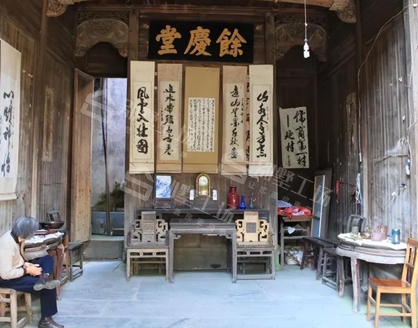 寿终正寝是什么意思