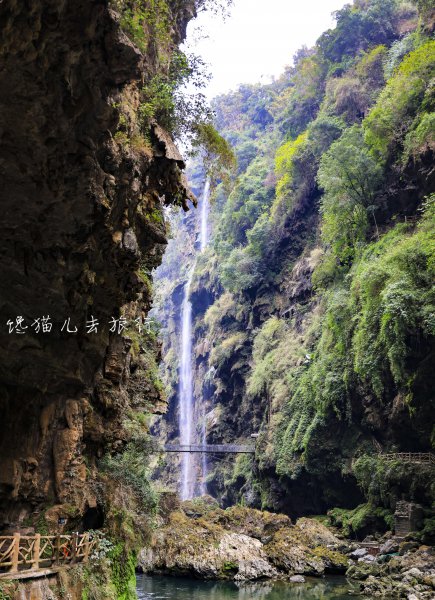 老年人适合去哪里旅游