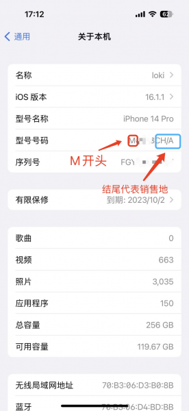 苹果零售机是什么意思