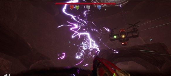 steam免费游戏推荐
