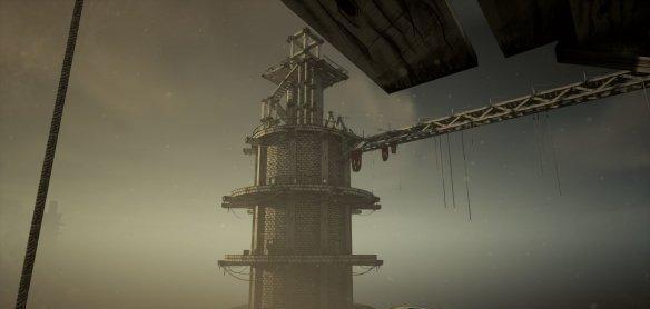steam免费游戏推荐
