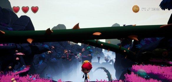 steam免费游戏推荐