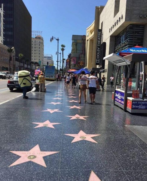 新加坡旅游景点排名前十